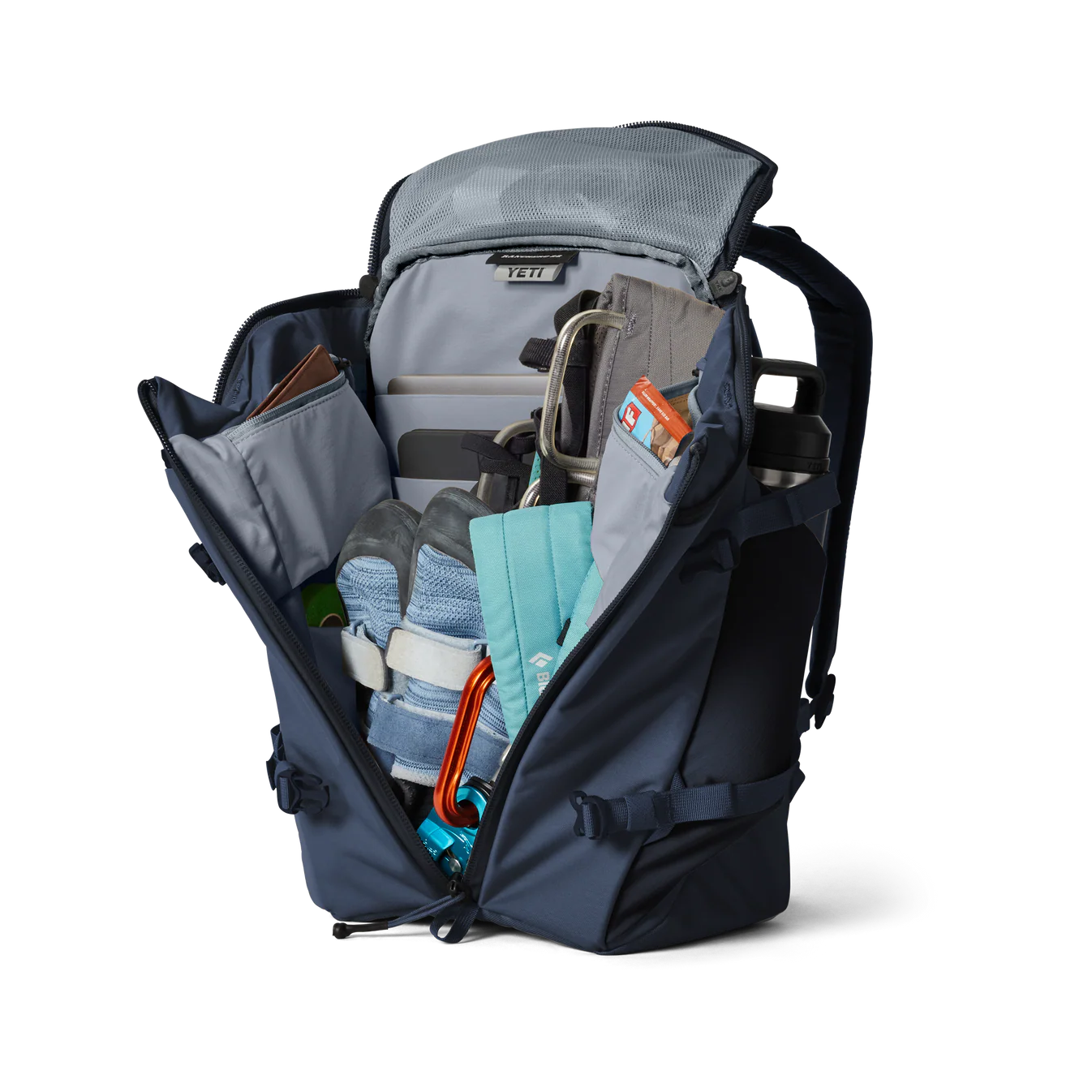 YETI Ranchero Backpack 22L