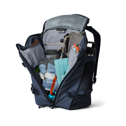 YETI Ranchero Backpack 22L