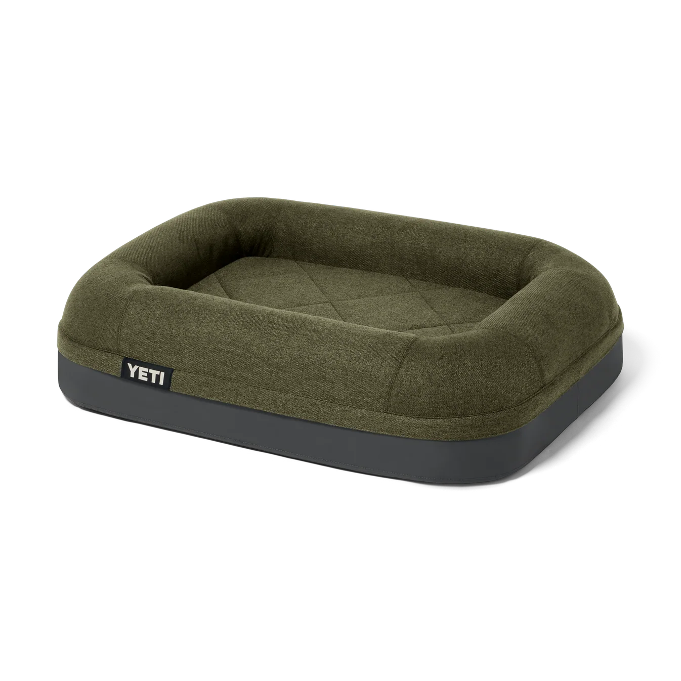 YETI Boomer Small Dog Bed
