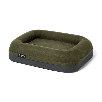 YETI Boomer Small Dog Bed