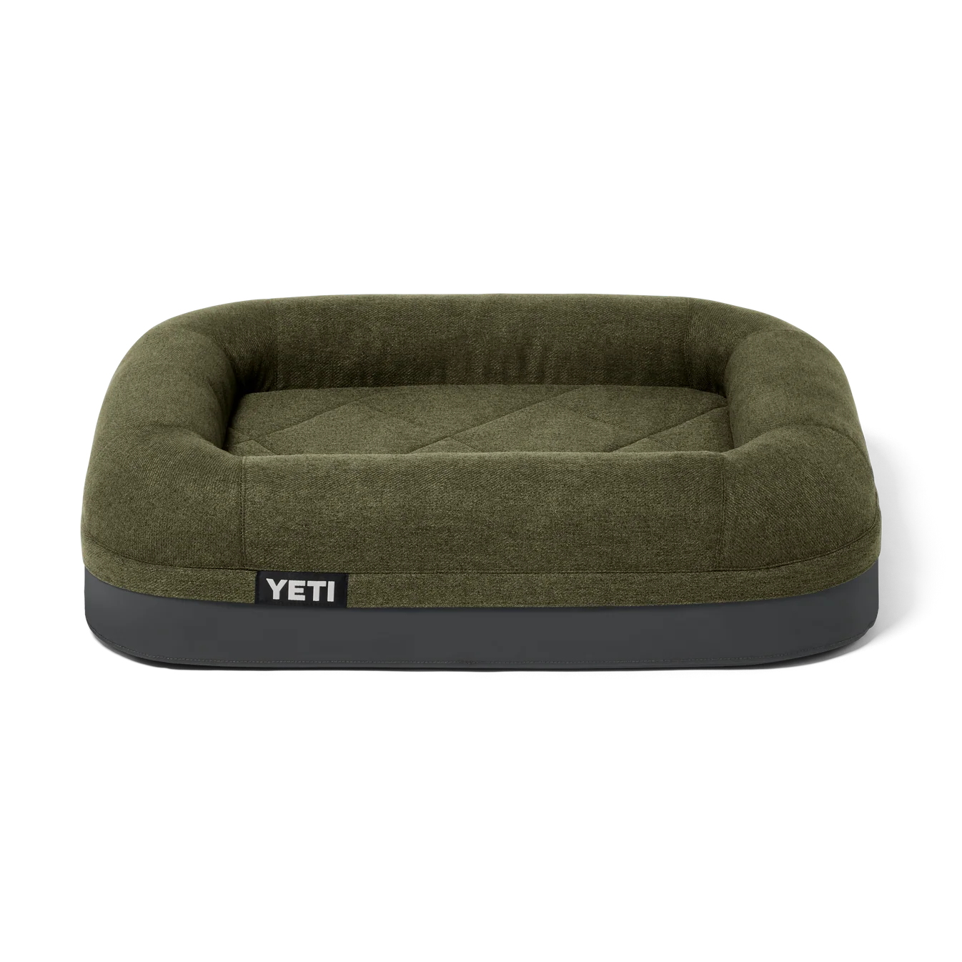 YETI Boomer Small Dog Bed