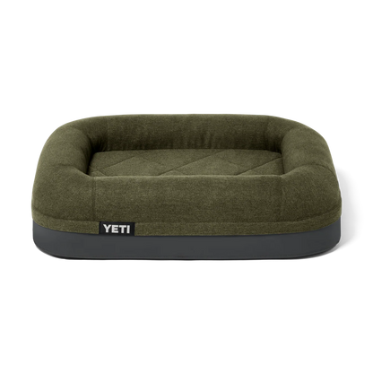 YETI Boomer Small Dog Bed