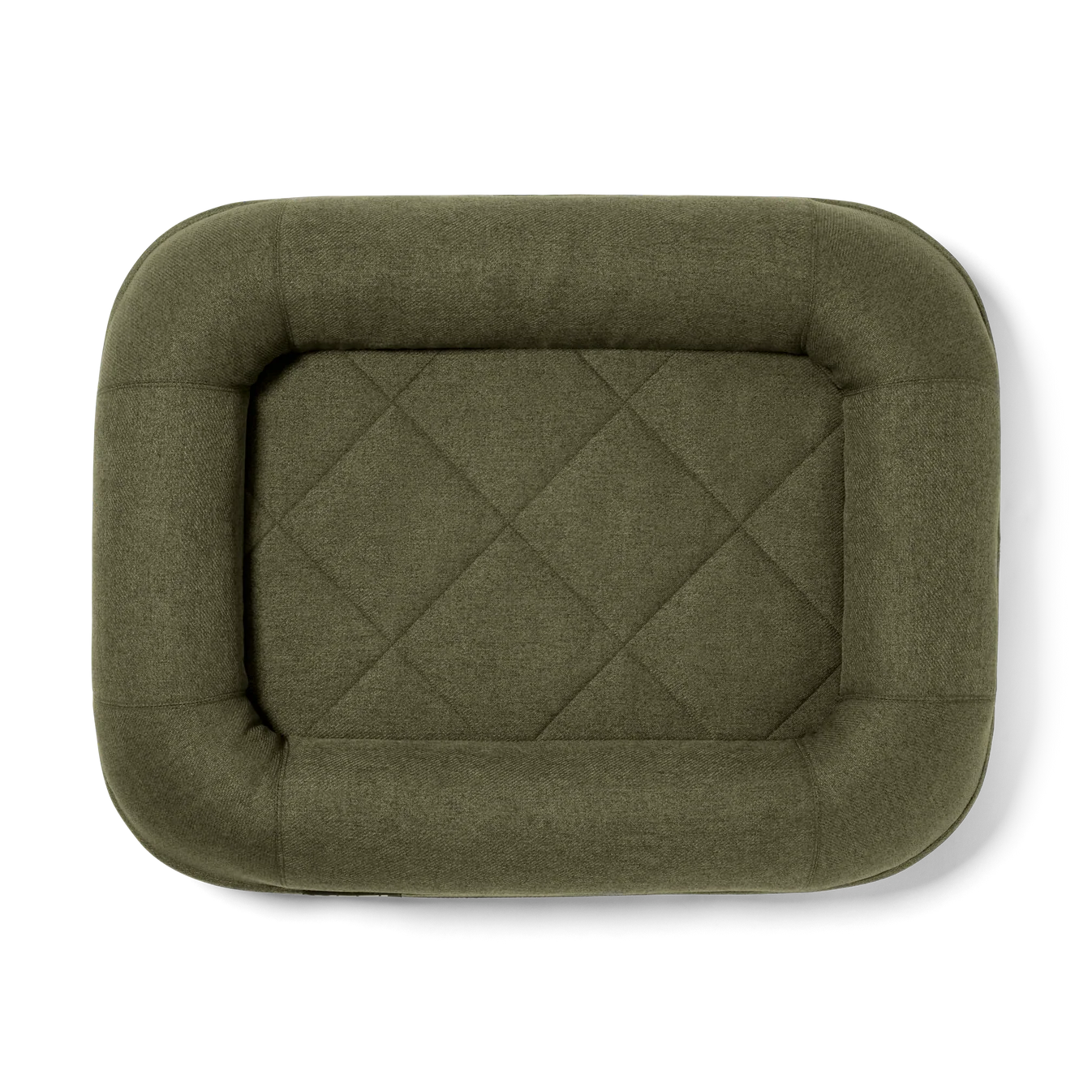 YETI Boomer Small Dog Bed