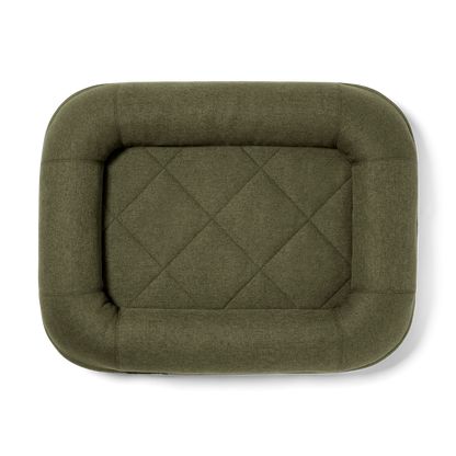 YETI Boomer Small Dog Bed