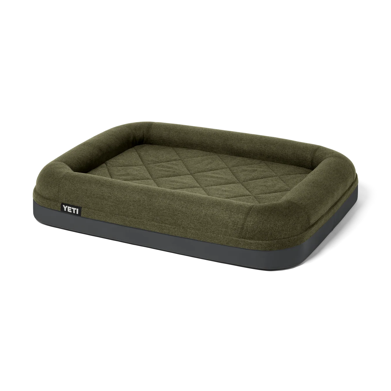 YETI Boomer Large Dog Bed