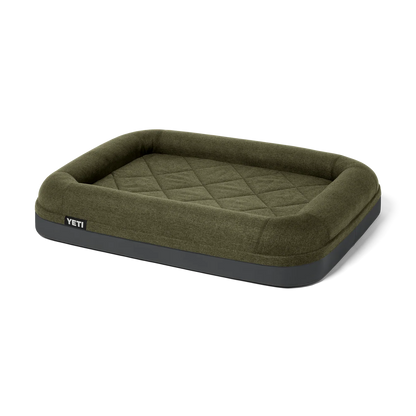 YETI Boomer Large Dog Bed