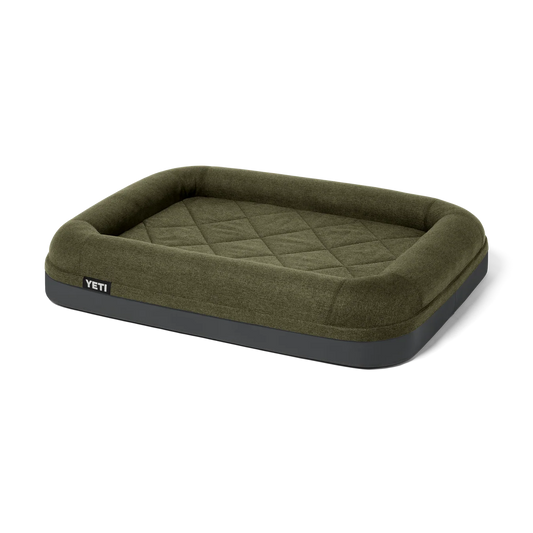 YETI Boomer Large Dog Bed