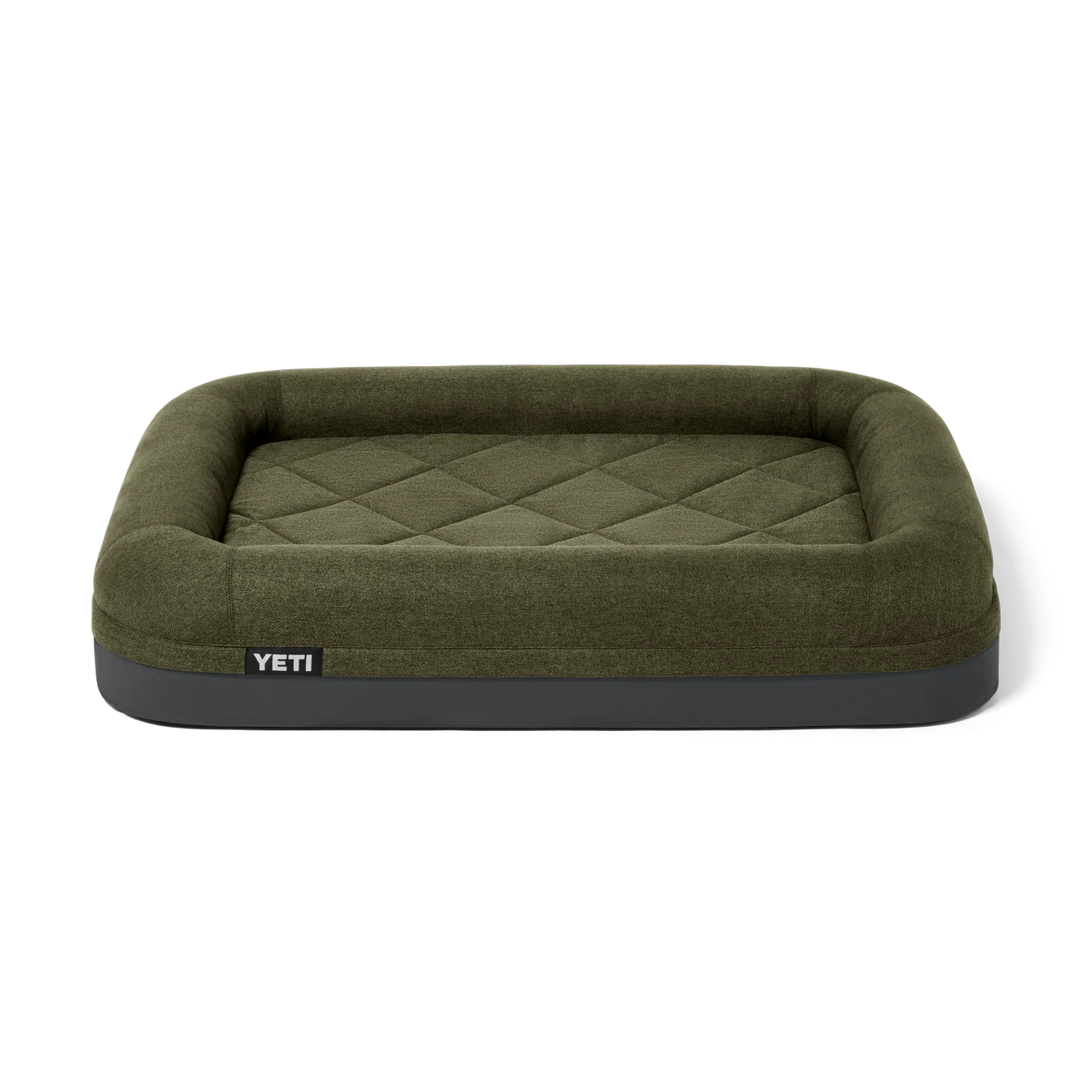 YETI Boomer Large Dog Bed