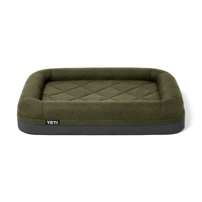 YETI Boomer Large Dog Bed