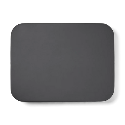 YETI Boomer Large Dog Bed