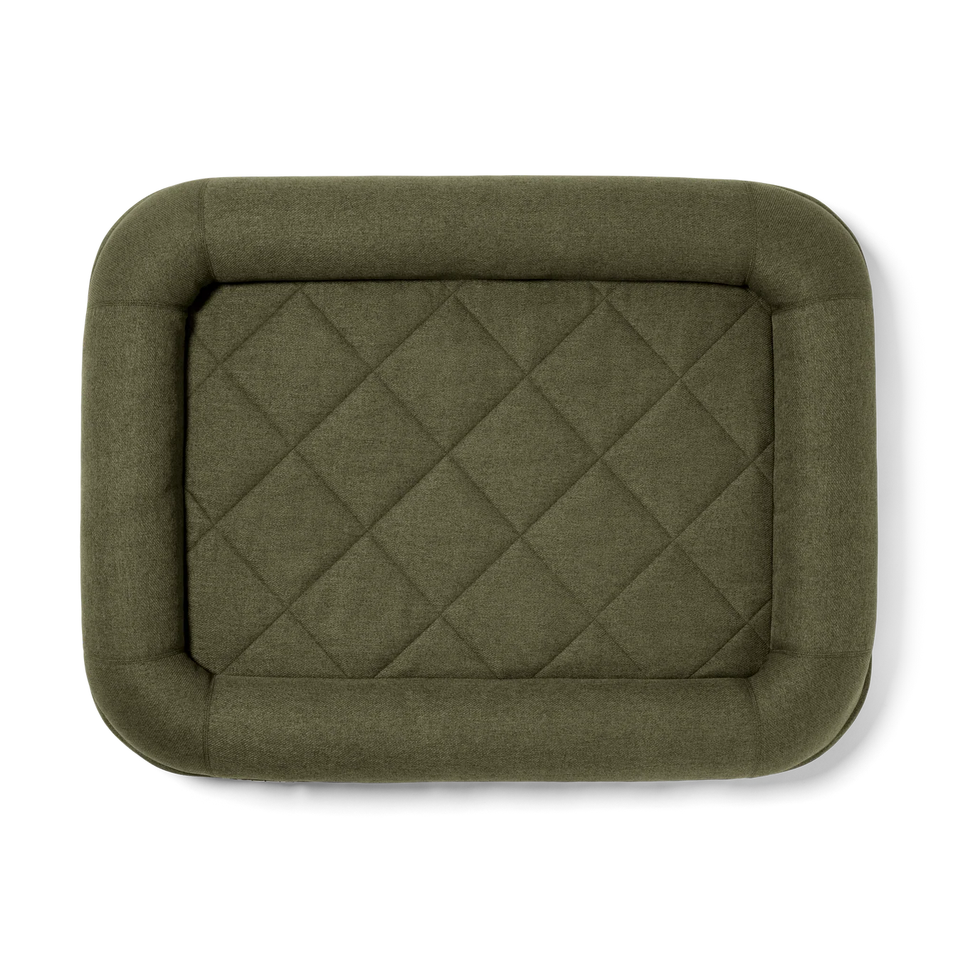 YETI Boomer Large Dog Bed