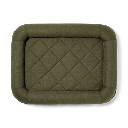 YETI Boomer Large Dog Bed