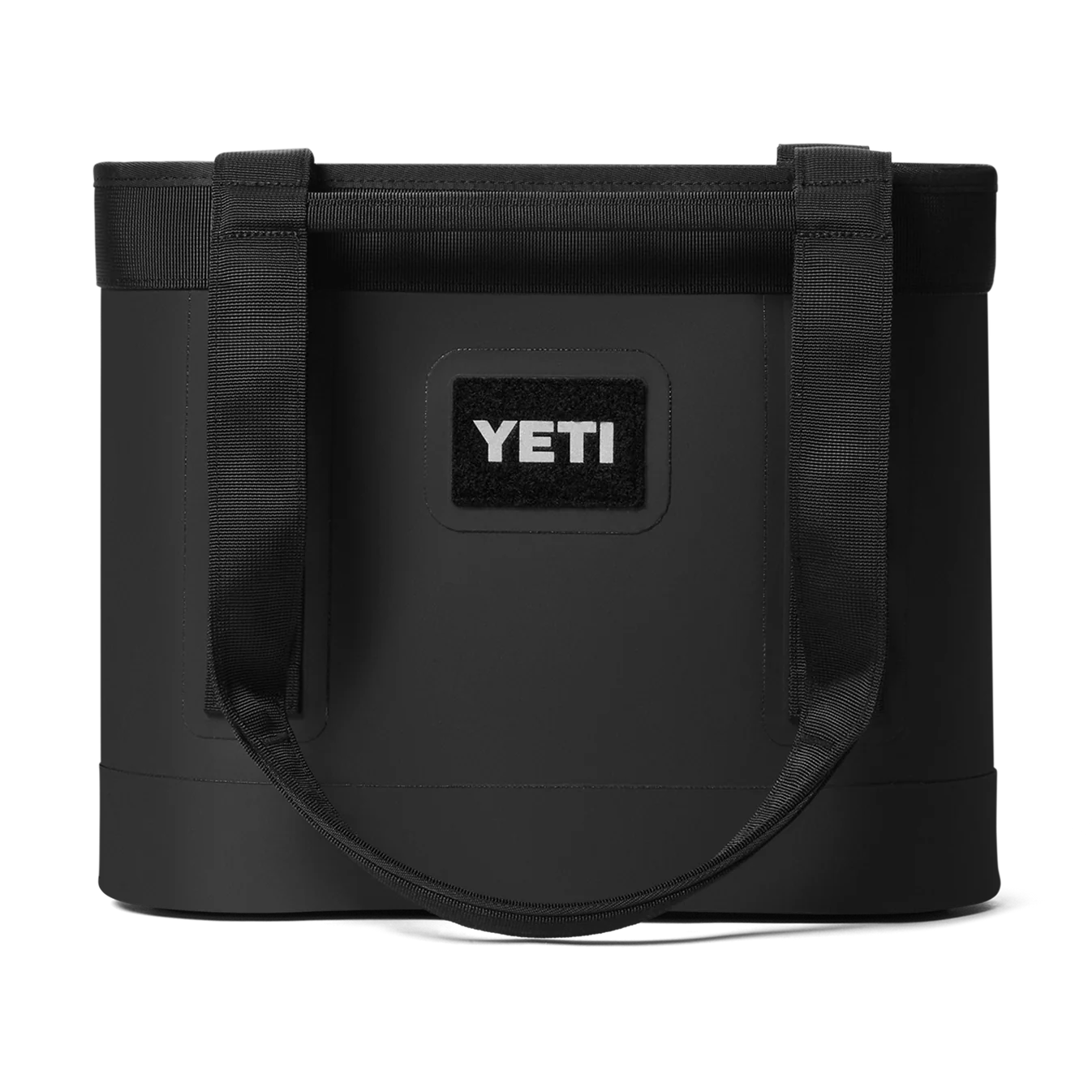 YETI Camino 12 Zip Carryall Tote Bag