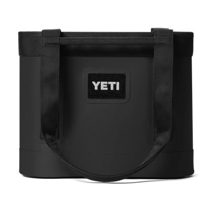 YETI Camino 12 Zip Carryall Tote Bag