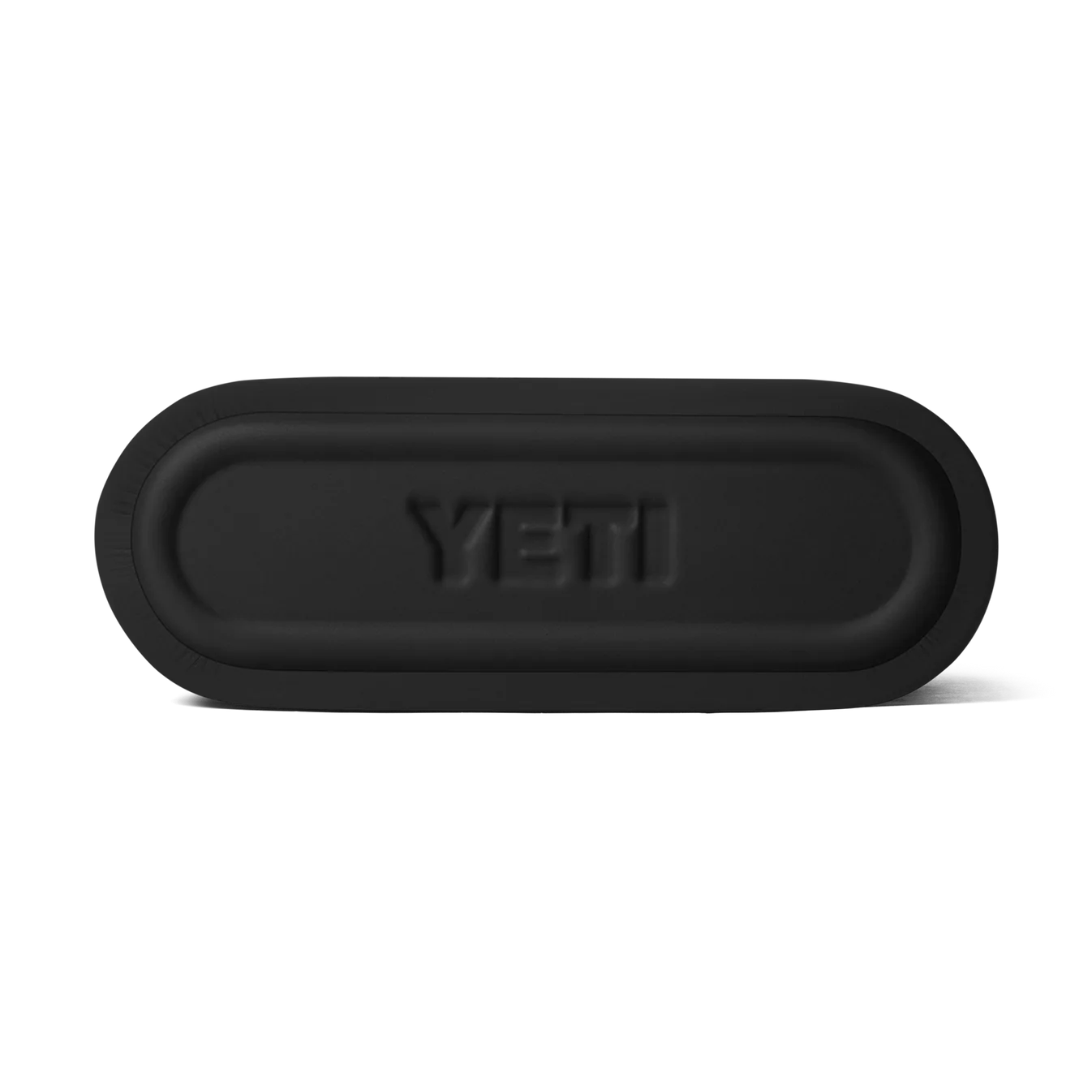 YETI Camino 12 Zip Carryall Tote Bag