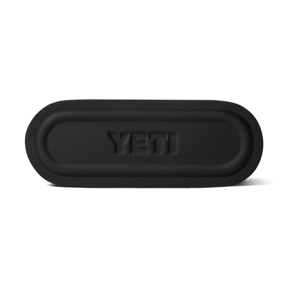 YETI Camino 12 Zip Carryall Tote Bag