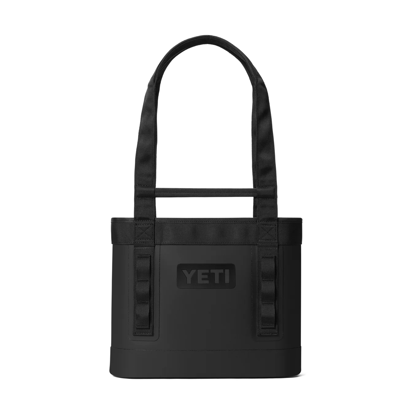 YETI Camino 12 Zip Carryall Tote Bag