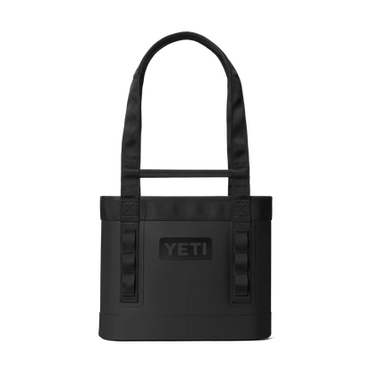 YETI Camino 12 Zip Carryall Tote Bag