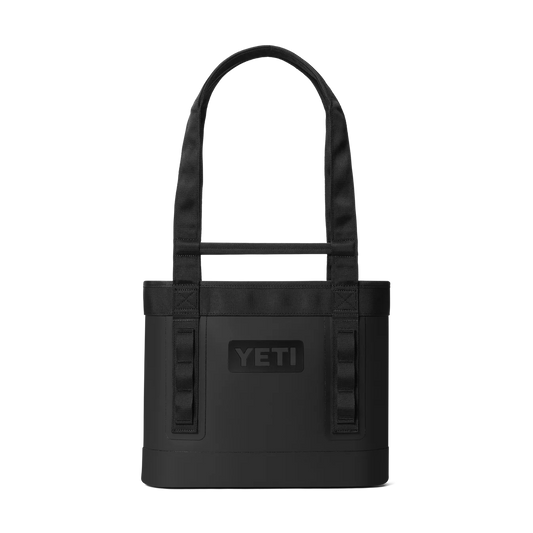 YETI Camino 12 Zip Carryall Tote Bag