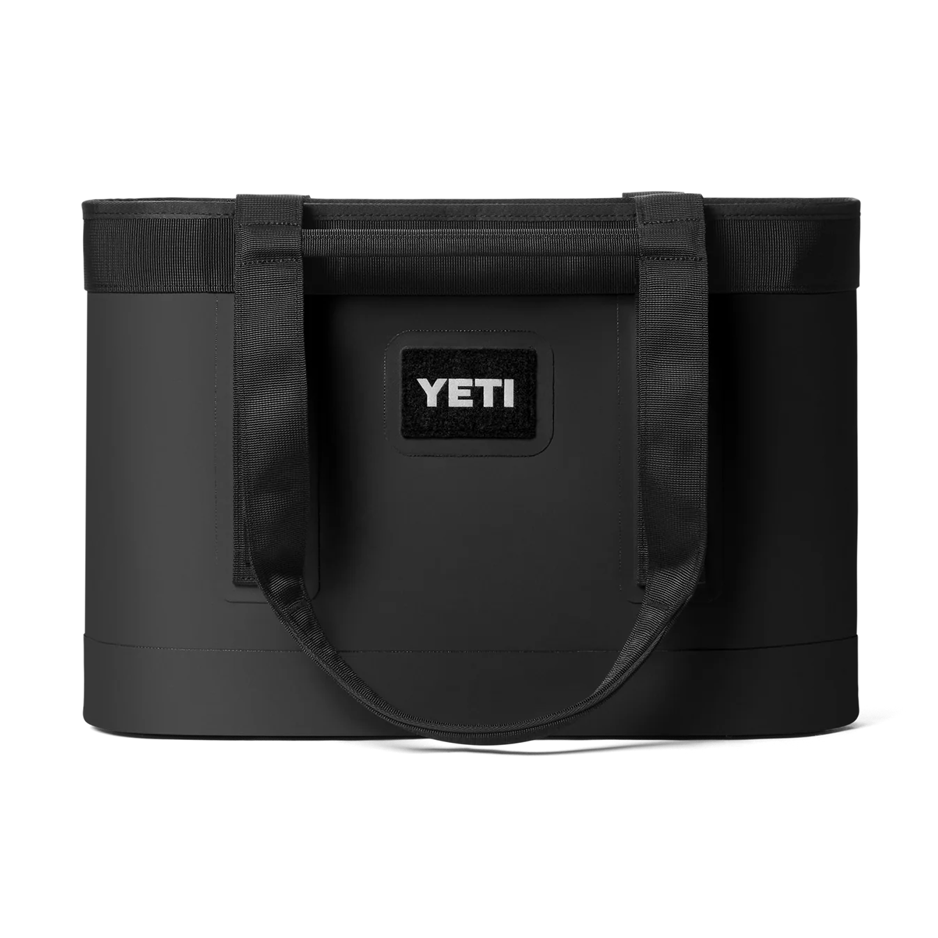 YETI Camino 18 Zip Carryall Tote Bag