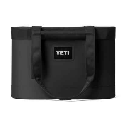 YETI Camino 18 Zip Carryall Tote Bag