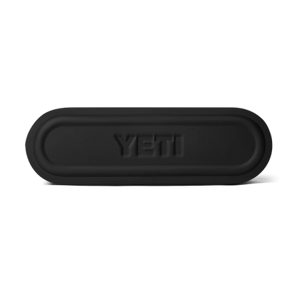 YETI Camino 18 Zip Carryall Tote Bag