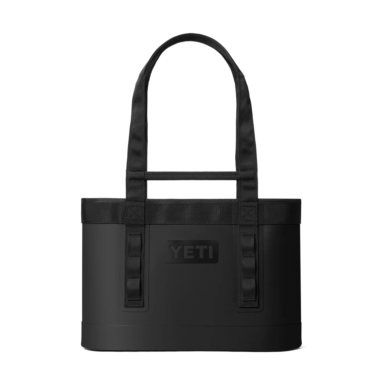 YETI Camino 18 Zip Carryall Tote Bag