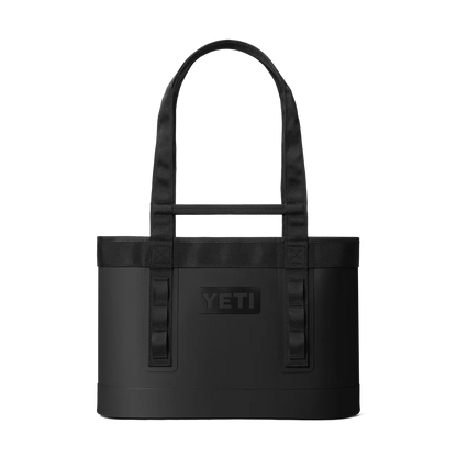 YETI Camino 18 Zip Carryall Tote Bag