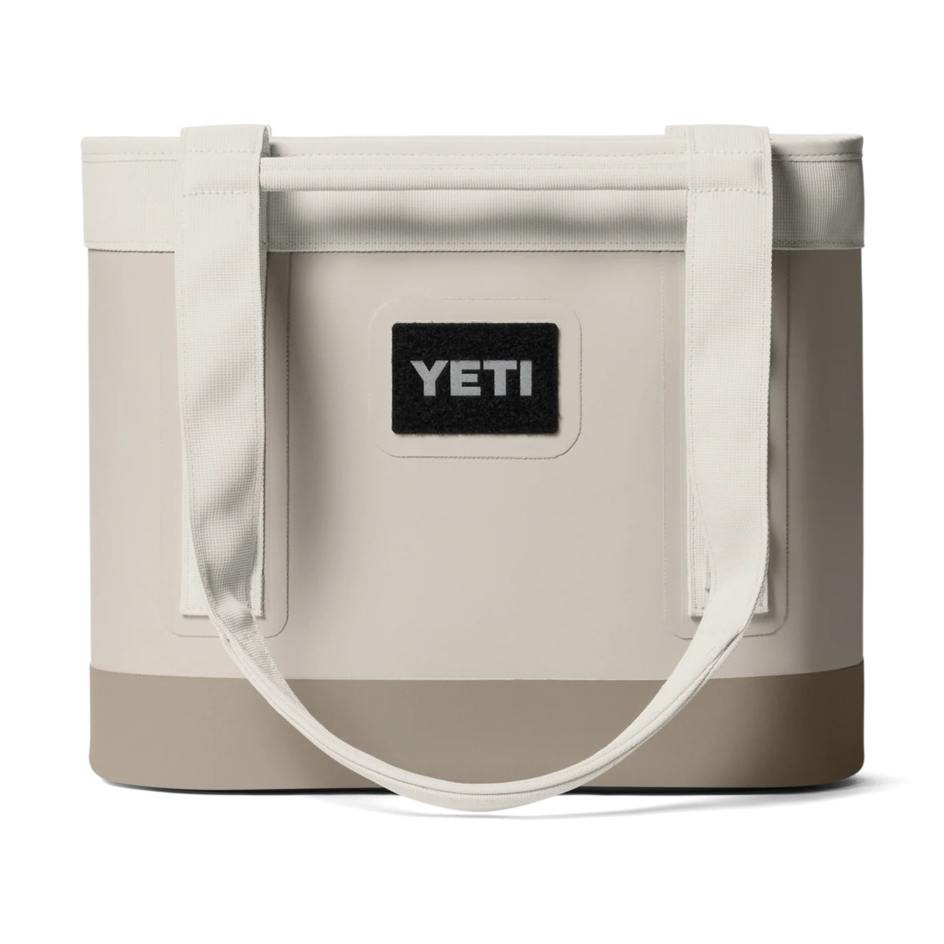 YETI Camino 12 Zip Carryall Tote Bag