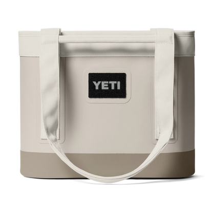 YETI Camino 12 Zip Carryall Tote Bag