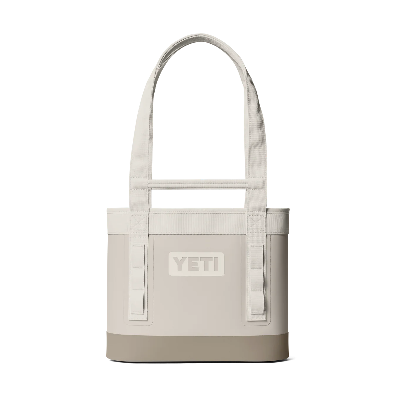 YETI Camino 12 Zip Carryall Tote Bag