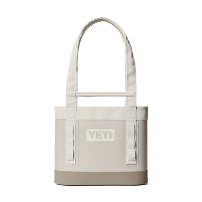 YETI Camino 12 Zip Carryall Tote Bag