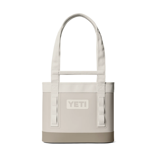 YETI Camino 12 Zip Carryall Tote Bag