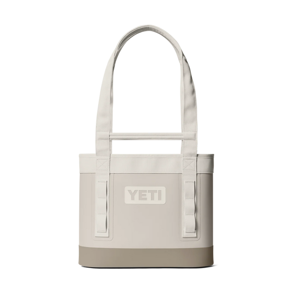 YETI Camino 12 Zip Carryall Tote Bag