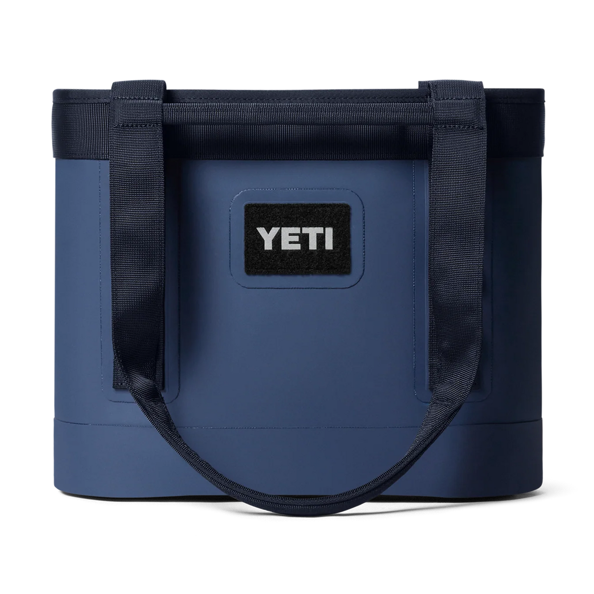 YETI Camino 12 Zip Carryall Tote Bag
