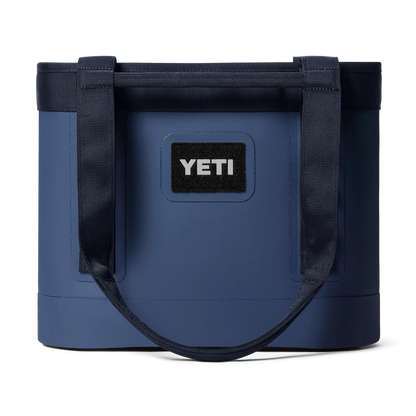 YETI Camino 12 Zip Carryall Tote Bag
