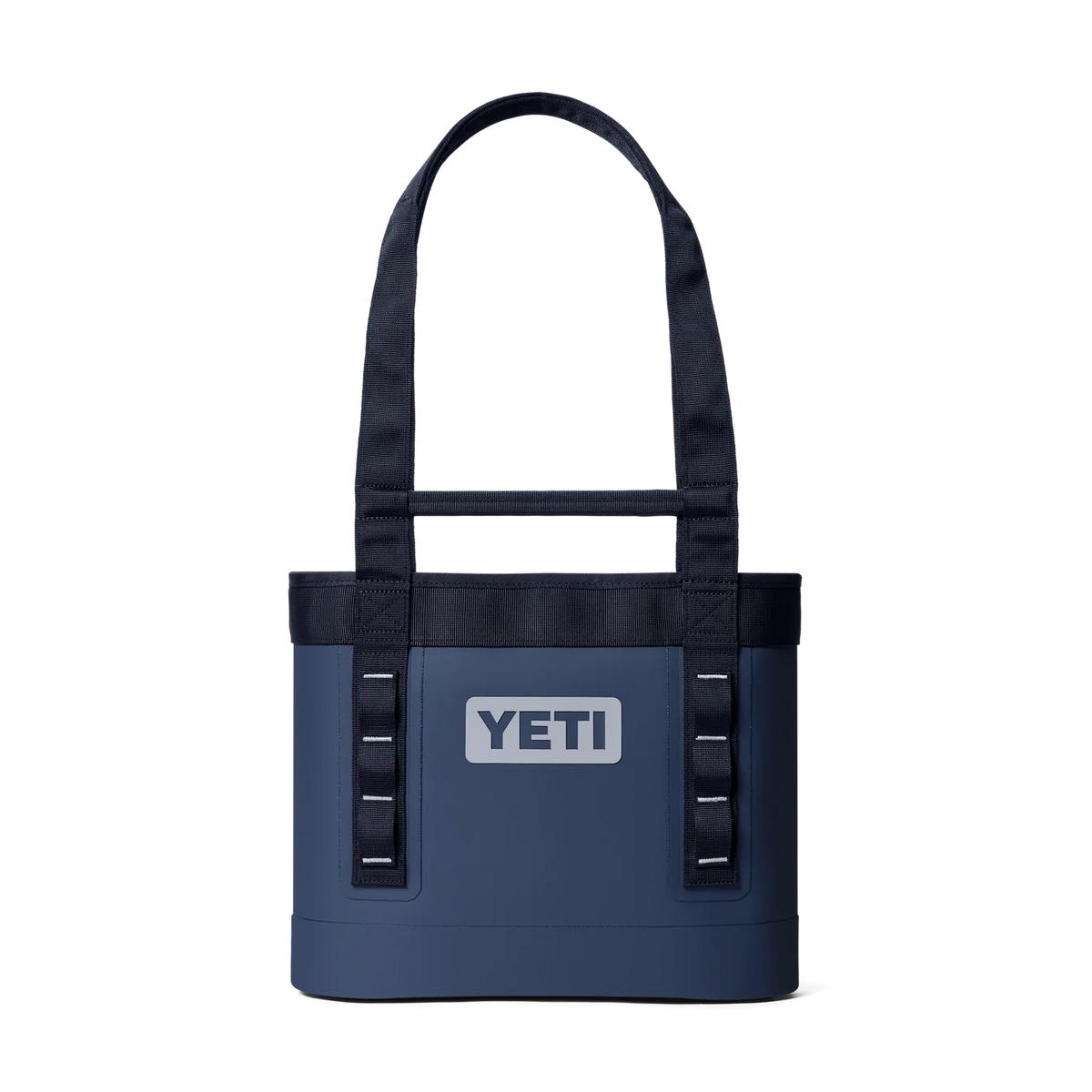 YETI Camino 12 Zip Carryall Tote Bag