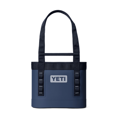 YETI Camino 12 Zip Carryall Tote Bag