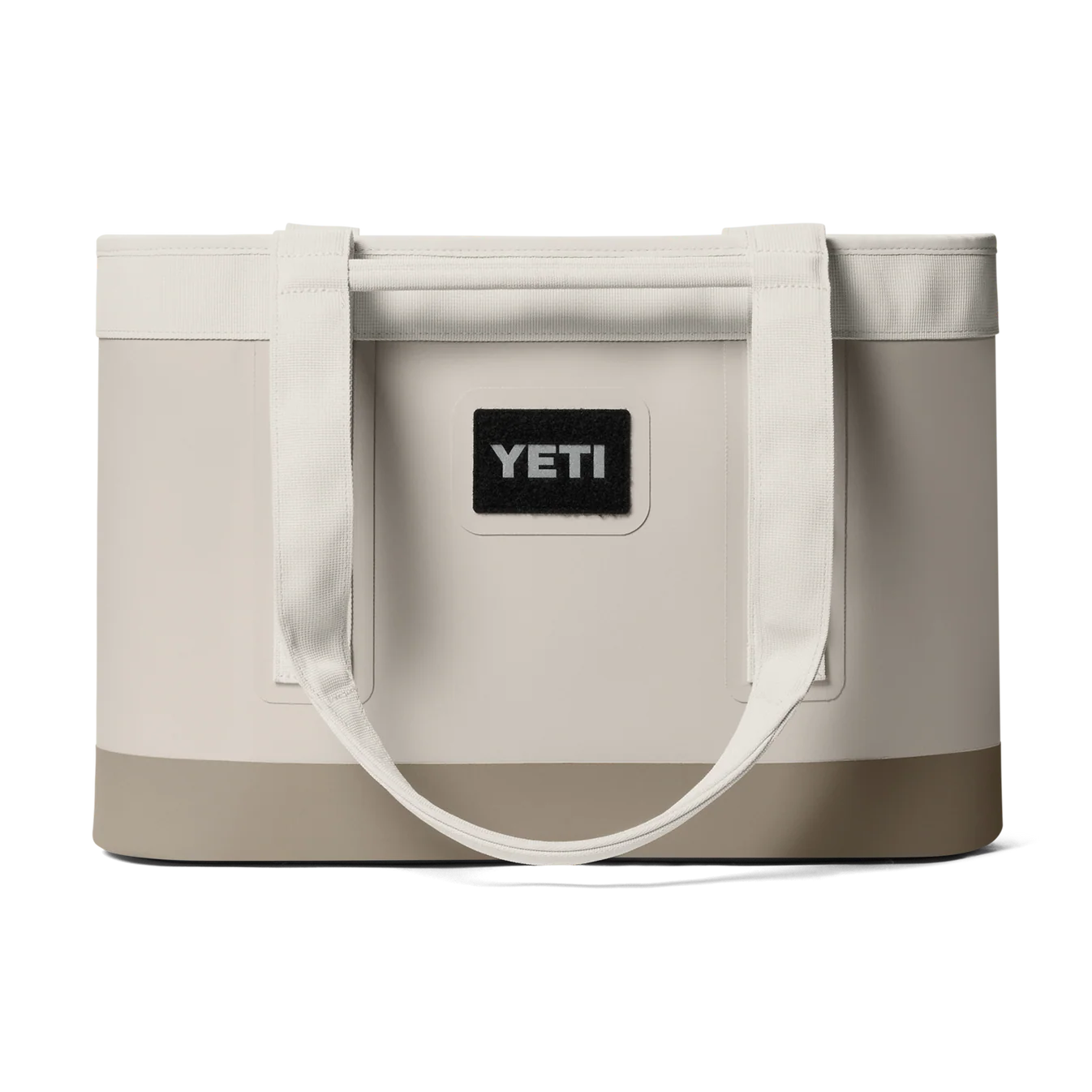 YETI Camino 18 Zip Carryall Tote Bag