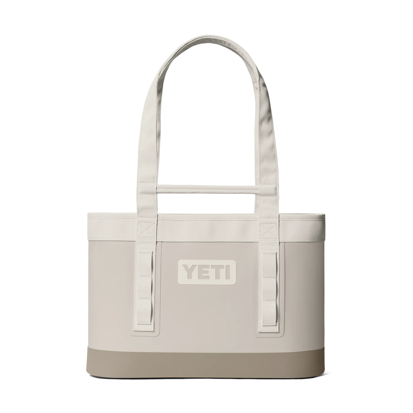 YETI Camino 18 Zip Carryall Tote Bag