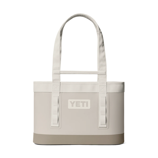YETI Camino 18 Zip Carryall Tote Bag