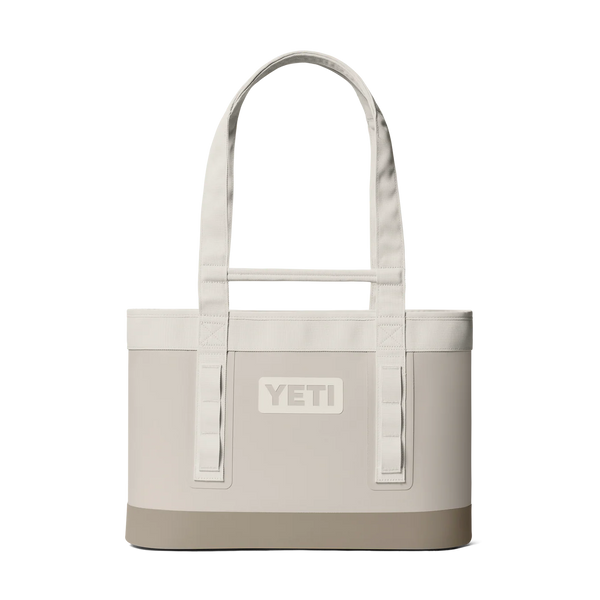 YETI Camino 18 Zip Carryall Tote Bag