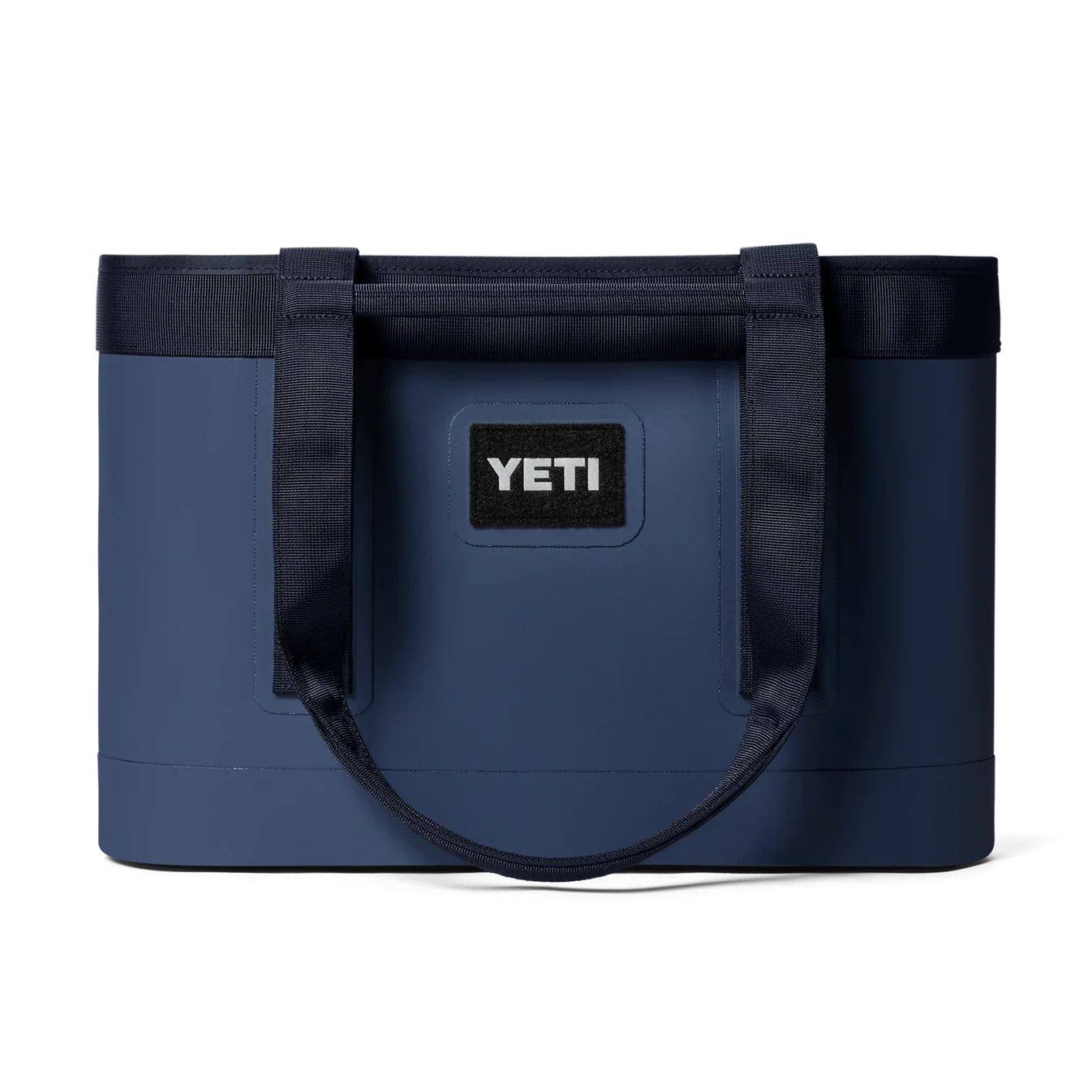 YETI Camino 18 Zip Carryall Tote Bag