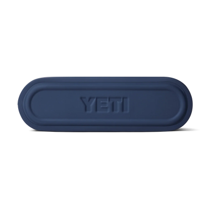 YETI Camino 18 Zip Carryall Tote Bag