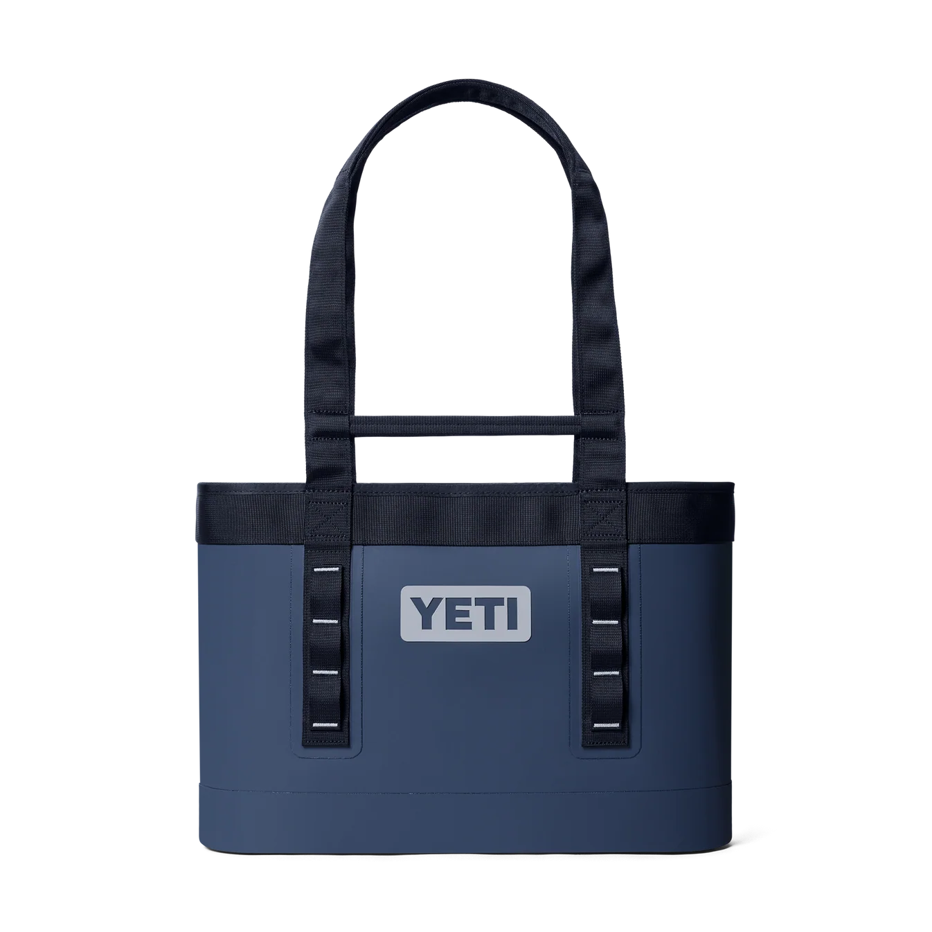 YETI Camino 18 Zip Carryall Tote Bag