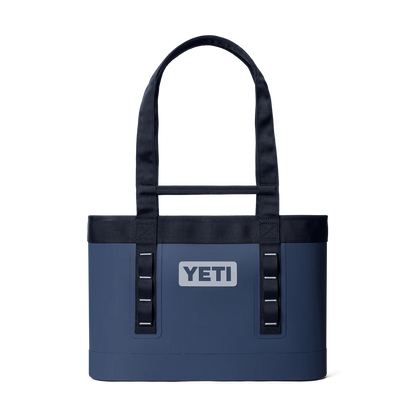 YETI Camino 18 Zip Carryall Tote Bag