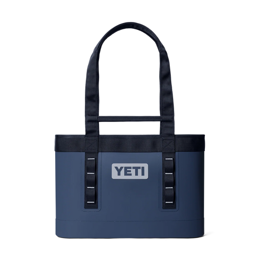 YETI Camino 18 Zip Carryall Tote Bag