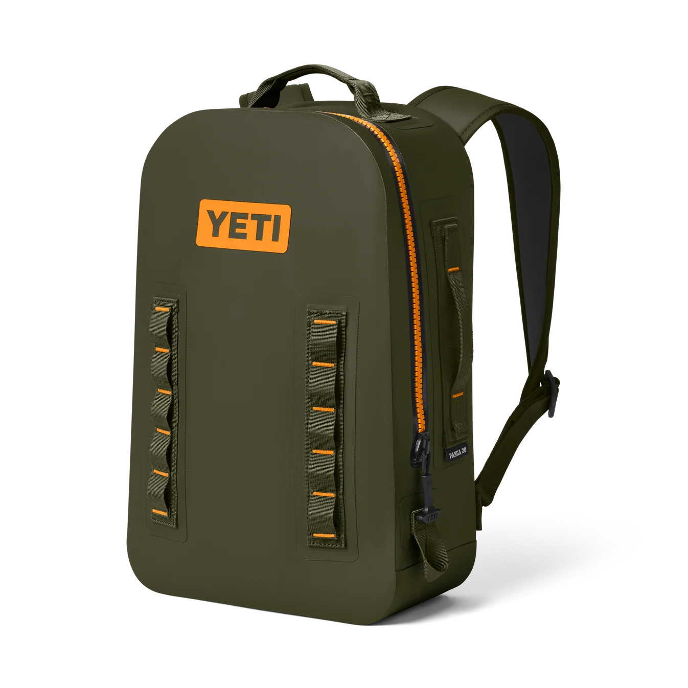 YETI Panga Backpack 28L