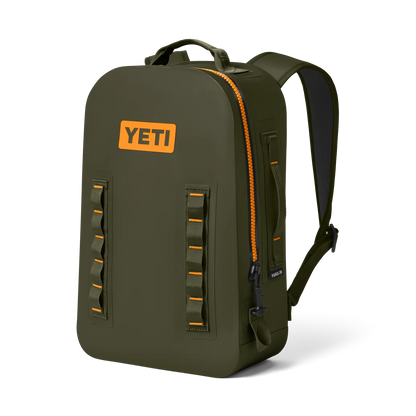 YETI Panga Backpack 28L
