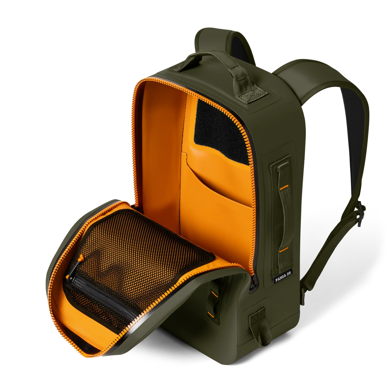 YETI Panga Backpack 28L